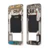CONTOUR CHASSIS SAMSUNG S6 EDGE G925F OR D'ORIGINE