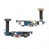 NAPPE DE CHARGE SAMSUNG S6 EDGE G925F D'ORIGINE