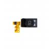 NAPPE ECOUTEUR SAMSUNG S3 MINI I8190 D'ORIGINE