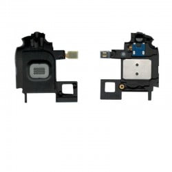 HAUT PARLEUR SAMSUNG S3 MINI I8190 D'ORIGINE NOIR