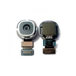 CAMERA ARRIERE SAMSUNG ALPHA G850F D'ORIGINE