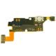 NAPPE SAMSUNG NOTE N7000 CONNECTEUR DE CHARGE D'ORIGINE