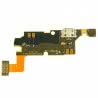 NAPPE SAMSUNG NOTE N7000 CONNECTEUR DE CHARGE D'ORIGINE