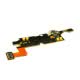 NAPPE SAMSUNG NOTE N7000 CONNECTEUR DE CHARGE D'ORIGINE