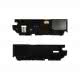 NAPPE HAUT PARLEUR SAMSUNG NOTE N7000 D'ORIGINE