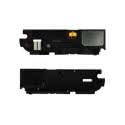 NAPPE HAUT PARLEUR SAMSUNG NOTE N7000 D'ORIGINE