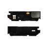 NAPPE HAUT PARLEUR SAMSUNG NOTE N7000 D'ORIGINE
