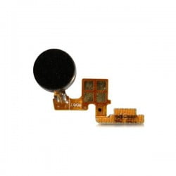 VIBREUR SAMSUNG NOTE 3 N9005 D'ORIGINE