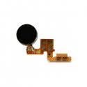 VIBREUR SAMSUNG NOTE 3 N9005 D'ORIGINE