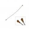 ANTENNE SAMSUNG NOTE 4 N910 RESEAU BLANCHE D'ORIGINE