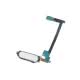 NAPPE SAMSUNG NOTE 4 N910 BOUTON HOME BLANC D'ORIGINE