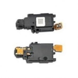 NAPPE SAMSUNG ACE S5830 HAUT PARLEUR JACK D'ORIGINE