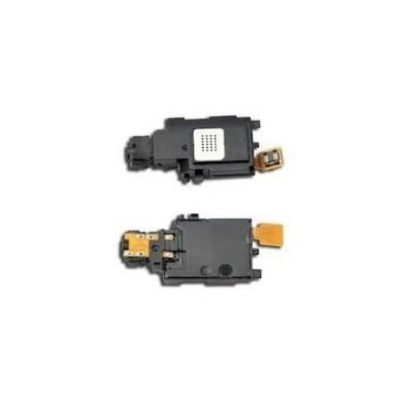 NAPPE SAMSUNG ACE S5830 HAUT PARLEUR JACK D'ORIGINE