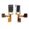 NAPPE ECOUTEUR SAMSUNG ACE S5830 D'ORIGINE