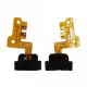 MODULE MICROPHONE SAMSUNG ACE S5830 D'ORIGINE