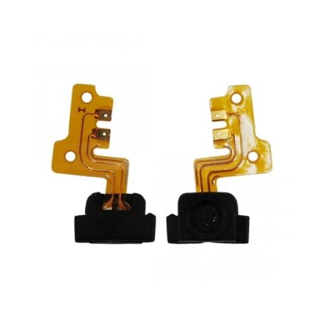 MODULE MICROPHONE SAMSUNG ACE S5830 D'ORIGINE