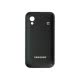 CACHE ARRIERE SAMSUNG ACE S5830 NOIR D'ORIGINE