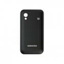 CACHE ARRIERE SAMSUNG ACE S5830 NOIR D'ORIGINE