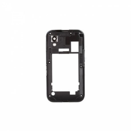 CHASSIS CENTRAL SAMSUNG ACE S5830 D'ORIGINE