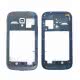 CHASSIS CENTRAL SAMSUNG ACE 2 I8160 D'ORIGINE