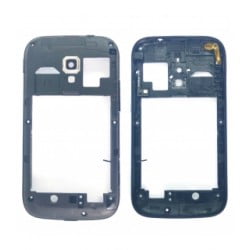 CHASSIS CENTRAL SAMSUNG ACE 2 I8160 D'ORIGINE