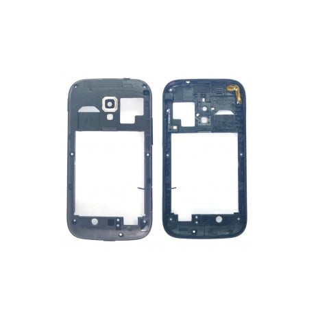 CHASSIS CENTRAL SAMSUNG ACE 2 I8160 D'ORIGINE