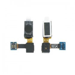 NAPPE ECOUTEUR SAMSUNG ACE 2 I8160 D'ORIGINE