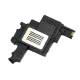 HAUT PARLEUR SAMSUNG ACE 2 I8160 NOIR D'ORIGINE
