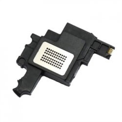 HAUT PARLEUR SAMSUNG ACE 2 I8160 NOIR D'ORIGINE
