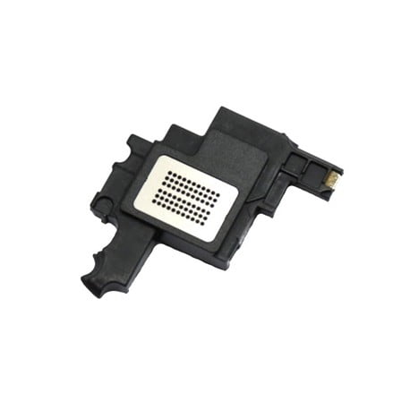 HAUT PARLEUR SAMSUNG ACE 2 I8160 NOIR D'ORIGINE