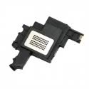 HAUT PARLEUR SAMSUNG ACE 2 I8160 NOIR D'ORIGINE