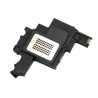 HAUT PARLEUR SAMSUNG ACE 2 I8160 NOIR D'ORIGINE