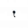 NAPPE IPHONE 6/6 PLUS BOUTON HOME ET LECTEUR D'EMPREINTE DE QUALITE ORIGINALE.