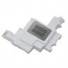 HAUT PARLEUR SAMSUNG ACE 2 I8160 BLANC D'ORIGINE