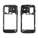 CHASSIS CENTRAL SAMSUNG ACE 3 S7275F NOR D'ORIGINE