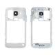 CHASSIS CENTRAL SAMSUNG ACE 3 S7275F BLANC D'ORIGINE