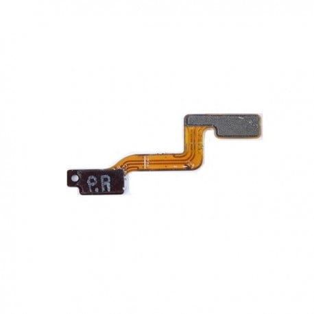NAPPE POWER SAMSUNG MEGA I9205 D'ORIGINE
