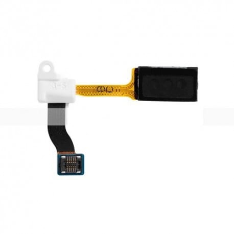 NAPPE ECOUTEUR SAMSUNG MEGA I9205 D'ORIGINE