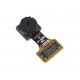 CAMERA AVANT SAMSUNG MEGA I9205 D'ORIGINE