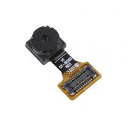 CAMERA AVANT SAMSUNG MEGA I9205 D'ORIGINE