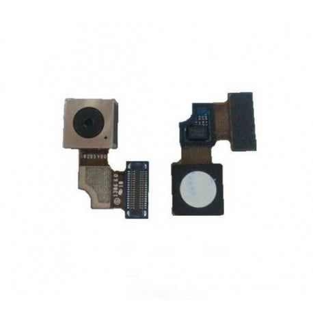 CAMERA ARRIERE SAMSUNG MEGA I9205 D'ORIGINE