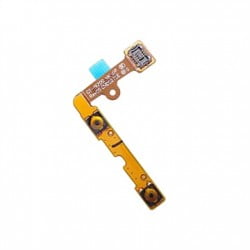 NAPPE VOLUME SAMSUNG MEGA I9205 D'ORIGINE