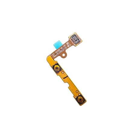 NAPPE VOLUME SAMSUNG MEGA I9205 D'ORIGINE