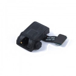 NAPPE PRISE JACK SAMSUNG MEGA I9205 D'ORIGINE