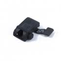 NAPPE PRISE JACK SAMSUNG MEGA I9205 D'ORIGINE