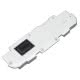 MODULE HAUT PARLEUR SAMSUNG MEGA I9205 D'ORIGINE