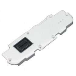 MODULE HAUT PARLEUR SAMSUNG MEGA I9205 D'ORIGINE