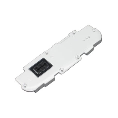 MODULE HAUT PARLEUR SAMSUNG MEGA I9205 D'ORIGINE