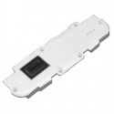 MODULE HAUT PARLEUR SAMSUNG MEGA I9205 D'ORIGINE