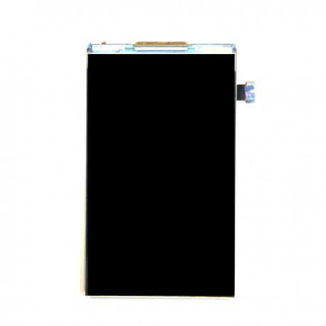 ECRAN LCD SAMSUNG GRAND I9082 D'ORIGINE